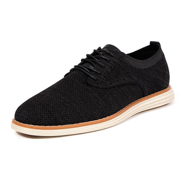 Men’s Oxford Shoes