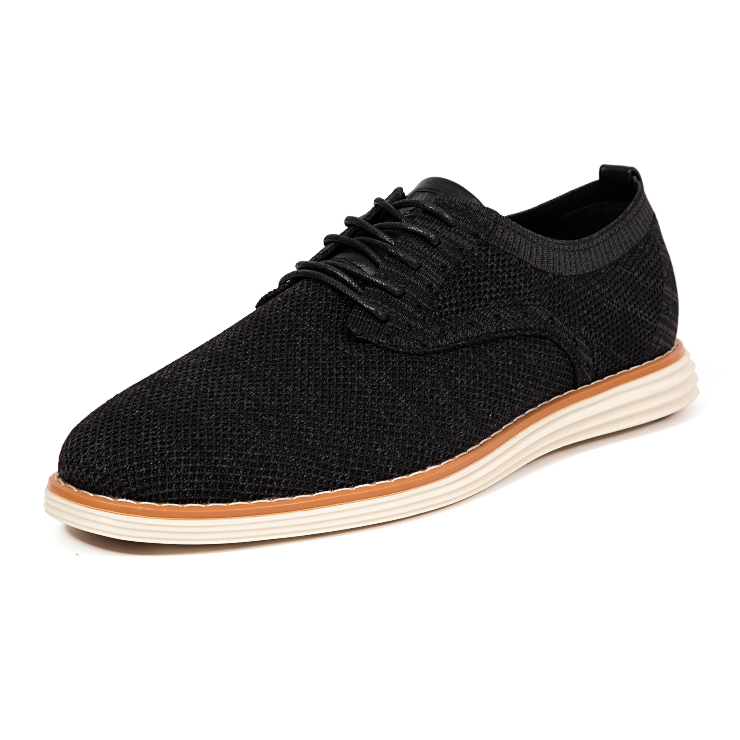 Mens-Oxford-Shoes-1.jpg