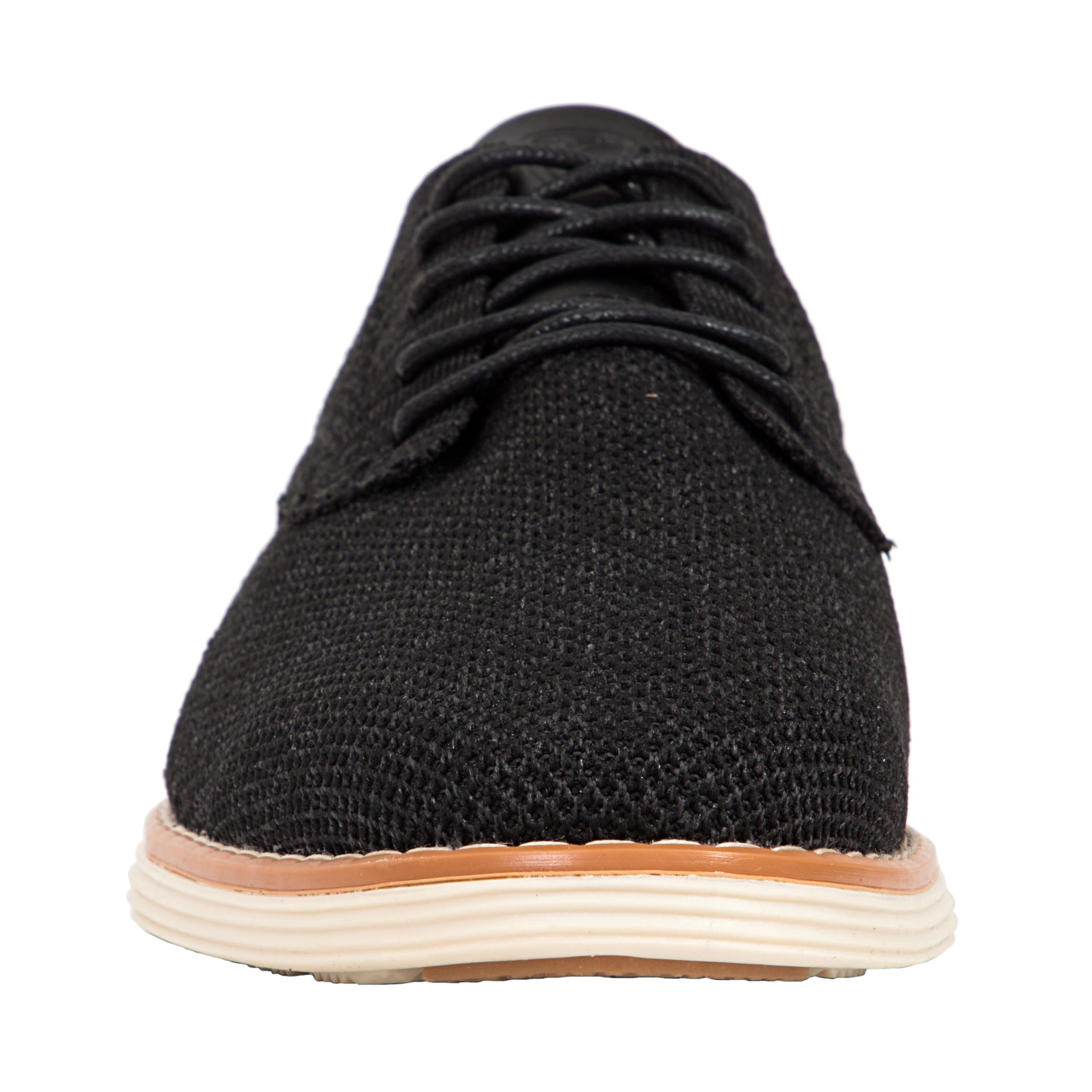 Mens-Oxford-Shoes-2.jpg