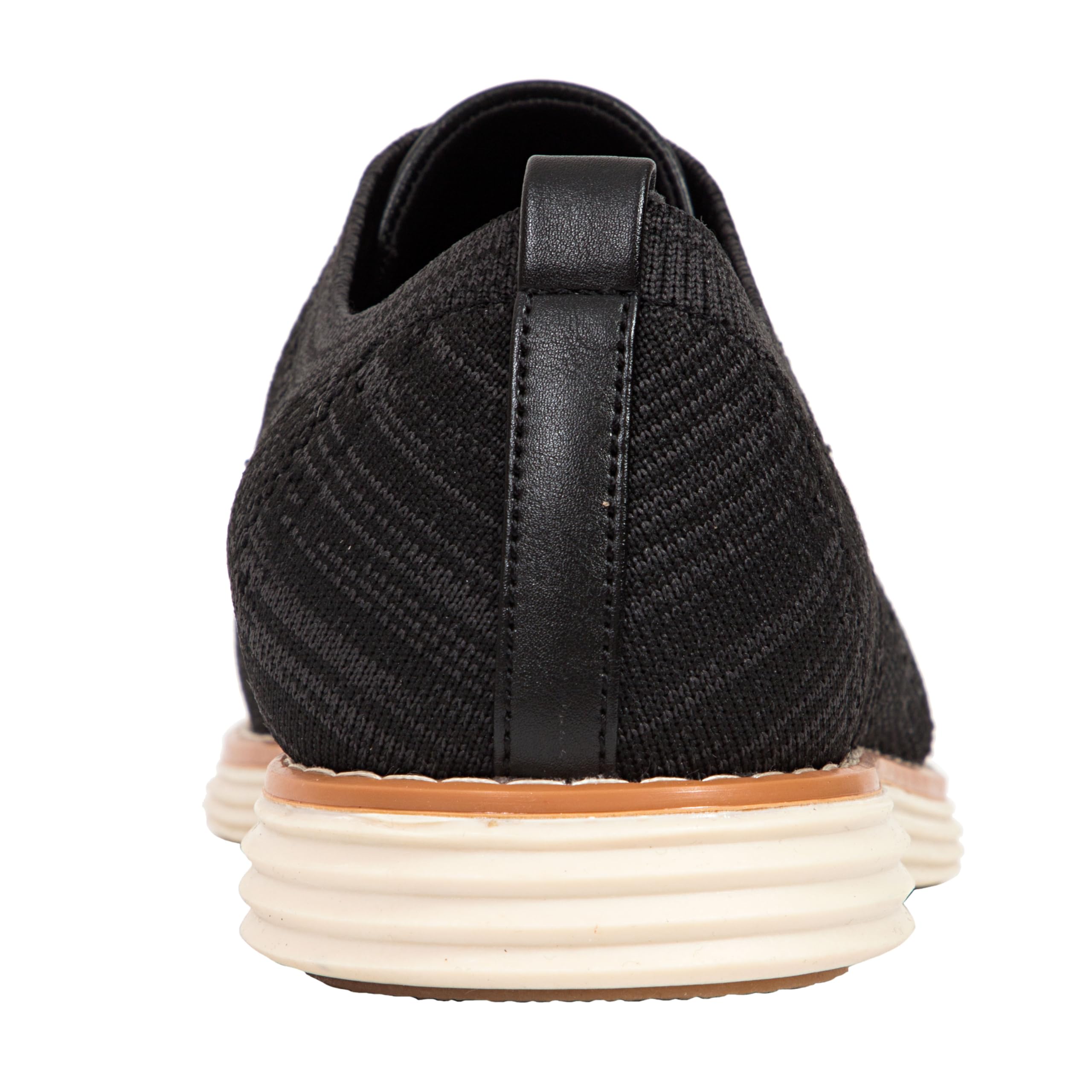 Mens-Oxford-Shoes-3.jpg