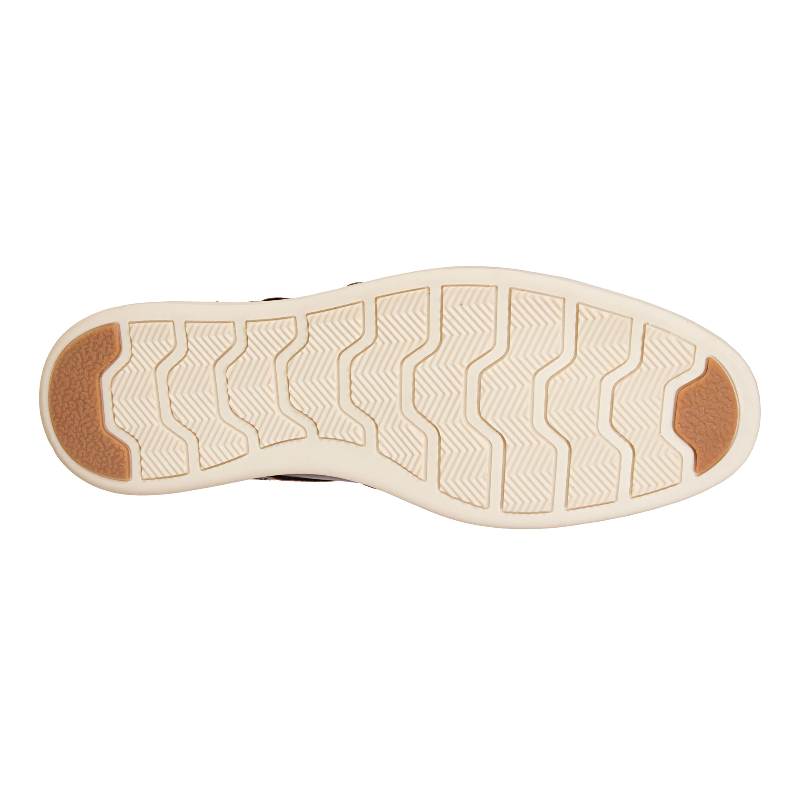 Mens-Oxford-Shoes-4.jpg